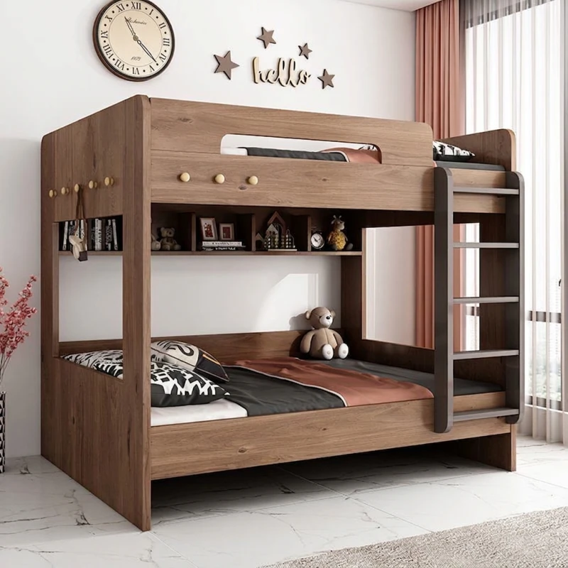 https://api.togihome.vn/storage/images/originals/giuong-tang-thiet-ke-tich-hop-ngan-keo-lon-ke-sach-thong-minh-chat-lieu-go-da-dang-cao-cap-togihome-gt116-1-ysujyfgdg6qe8o8.webp