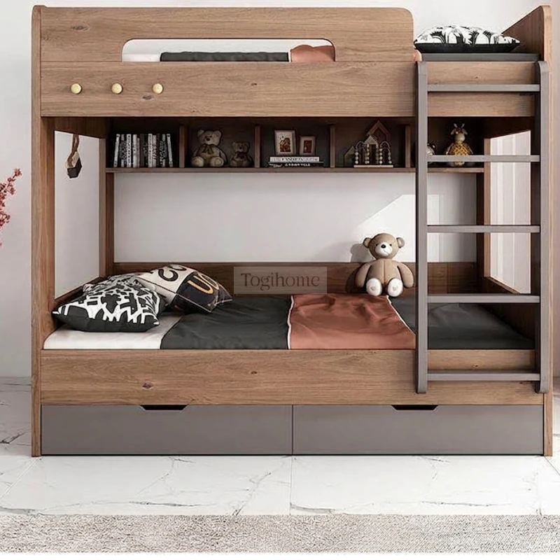 https://api.togihome.vn/storage/images/originals/giuong-tang-thiet-ke-tich-hop-ngan-keo-lon-ke-sach-thong-minh-chat-lieu-go-da-dang-cao-cap-togihome-gt116-10-v7rukivzwcvfhkh.webp