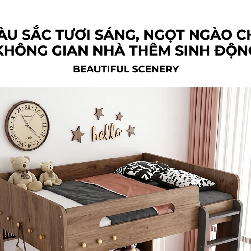 https://api.togihome.vn/storage/images/originals/giuong-tang-thiet-ke-tich-hop-ngan-keo-lon-ke-sach-thong-minh-chat-lieu-go-da-dang-cao-cap-togihome-gt116-11-5dhyw2gs8ugokss.webp