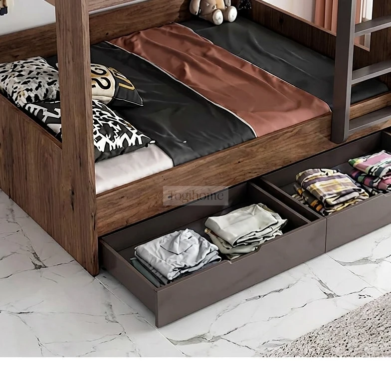 https://api.togihome.vn/storage/images/originals/giuong-tang-thiet-ke-tich-hop-ngan-keo-lon-ke-sach-thong-minh-chat-lieu-go-da-dang-cao-cap-togihome-gt116-12-zdem7yun9k962sm.webp