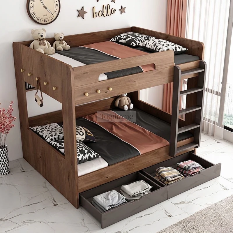 https://api.togihome.vn/storage/images/originals/giuong-tang-thiet-ke-tich-hop-ngan-keo-lon-ke-sach-thong-minh-chat-lieu-go-da-dang-cao-cap-togihome-gt116-2-r5y20h6intwqvf5.webp