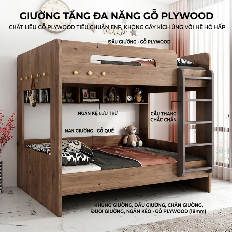 https://api.togihome.vn/storage/images/originals/giuong-tang-thiet-ke-tich-hop-ngan-keo-lon-ke-sach-thong-minh-chat-lieu-go-da-dang-cao-cap-togihome-gt116-3-qtujcsbhlnitwjp.webp
