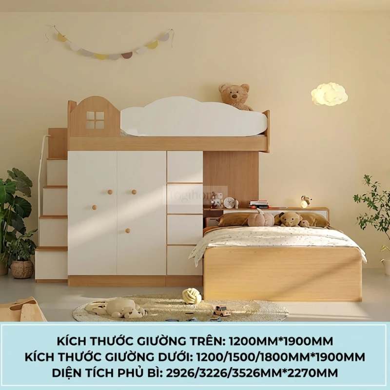 https://api.togihome.vn/storage/images/originals/giuong-tang-thiet-ke-tich-hop-tu-luu-tru-da-nang-chat-lieu-go-da-dang-cao-cap-togihome-gt120-1-v2gdmfz3tzxgfcl.webp