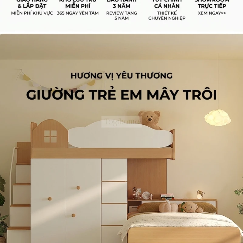 https://api.togihome.vn/storage/images/originals/giuong-tang-thiet-ke-tich-hop-tu-luu-tru-da-nang-chat-lieu-go-da-dang-cao-cap-togihome-gt120-1-yro8qh0cttpnbfs.webp