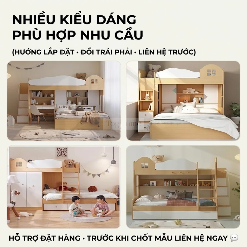 https://api.togihome.vn/storage/images/originals/giuong-tang-thiet-ke-tich-hop-tu-luu-tru-da-nang-chat-lieu-go-da-dang-cao-cap-togihome-gt120-2-liafmfy9jxgqxiu.webp