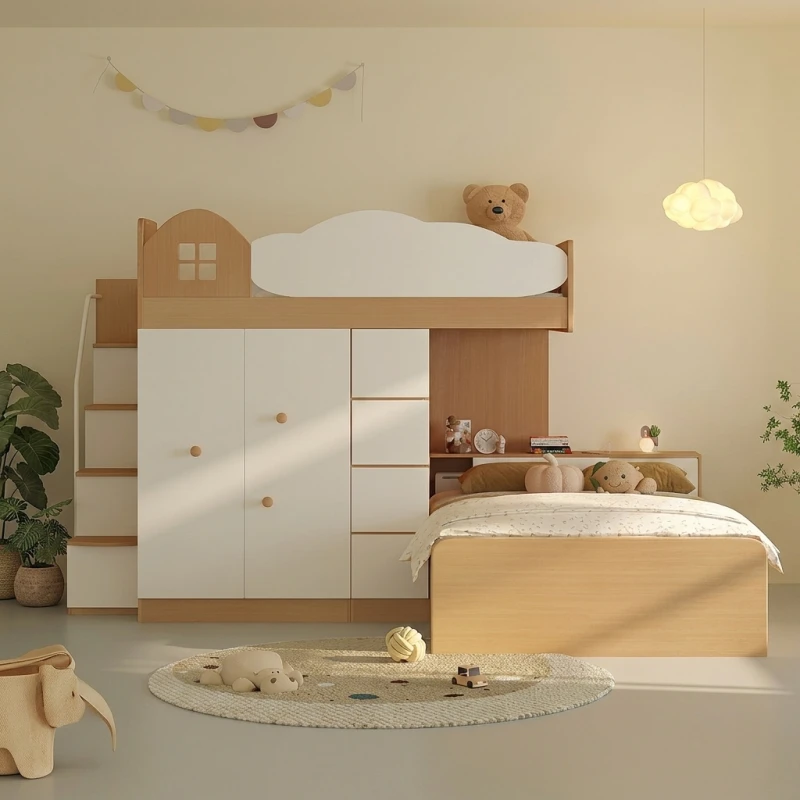 https://api.togihome.vn/storage/images/originals/giuong-tang-thiet-ke-tich-hop-tu-luu-tru-da-nang-chat-lieu-go-da-dang-cao-cap-togihome-gt120-3-i2g1jec8yk1704b.webp