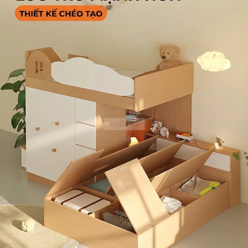 https://api.togihome.vn/storage/images/originals/giuong-tang-thiet-ke-tich-hop-tu-luu-tru-da-nang-chat-lieu-go-da-dang-cao-cap-togihome-gt120-3-pwu5ee9za4mhvba.webp