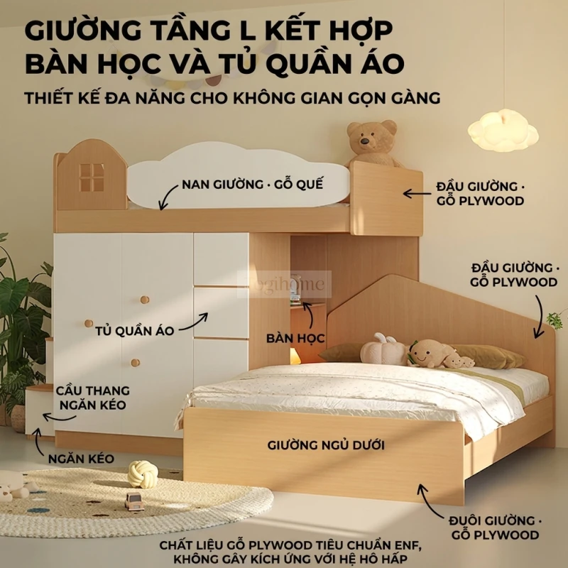 https://api.togihome.vn/storage/images/originals/giuong-tang-thiet-ke-tich-hop-tu-luu-tru-da-nang-chat-lieu-go-da-dang-cao-cap-togihome-gt120-3-wjc4kmtdefaetyz.webp