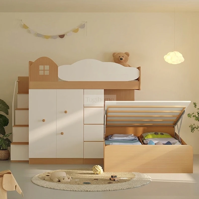 https://api.togihome.vn/storage/images/originals/giuong-tang-thiet-ke-tich-hop-tu-luu-tru-da-nang-chat-lieu-go-da-dang-cao-cap-togihome-gt120-4-iwwmsmgm6tivghd.webp