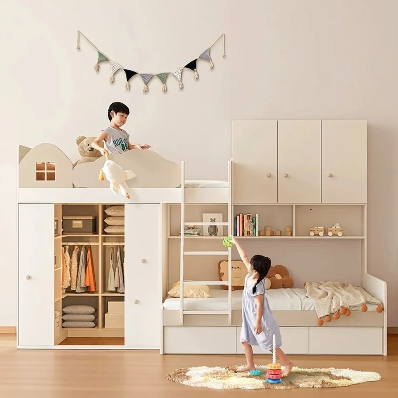 https://api.togihome.vn/storage/images/originals/giuong-tang-tre-em-so-le-thong-minh-togihome-gt121-giuong-tang-da-nang-kem-tu-quan-ao-ke-sach-va-ban-hoc-hien-dai-1-vs5i63nugzqj8q7.webp
