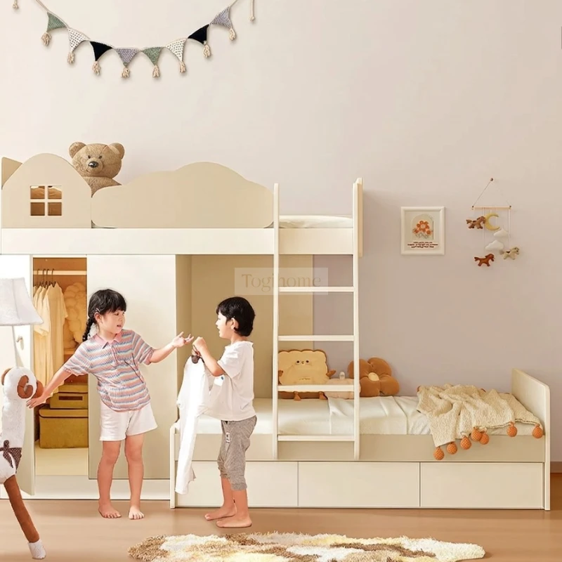 https://api.togihome.vn/storage/images/originals/giuong-tang-tre-em-so-le-thong-minh-togihome-gt121-giuong-tang-da-nang-kem-tu-quan-ao-ke-sach-va-ban-hoc-hien-dai-12-rcpwzy6905ztt2h.webp