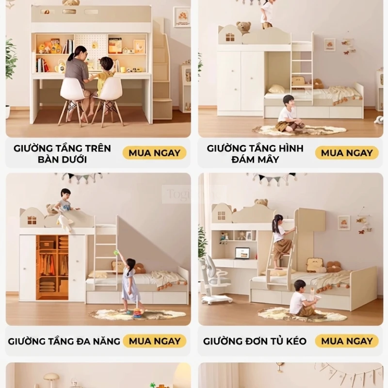 https://api.togihome.vn/storage/images/originals/giuong-tang-tre-em-so-le-thong-minh-togihome-gt121-giuong-tang-da-nang-kem-tu-quan-ao-ke-sach-va-ban-hoc-hien-dai-14-ocbdayuv1uwr0yx.webp