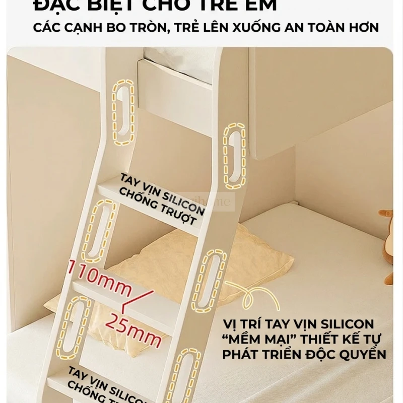 https://api.togihome.vn/storage/images/originals/giuong-tang-tre-em-so-le-thong-minh-togihome-gt121-giuong-tang-da-nang-kem-tu-quan-ao-ke-sach-va-ban-hoc-hien-dai-19-zqedvwgaik8ymaz.webp