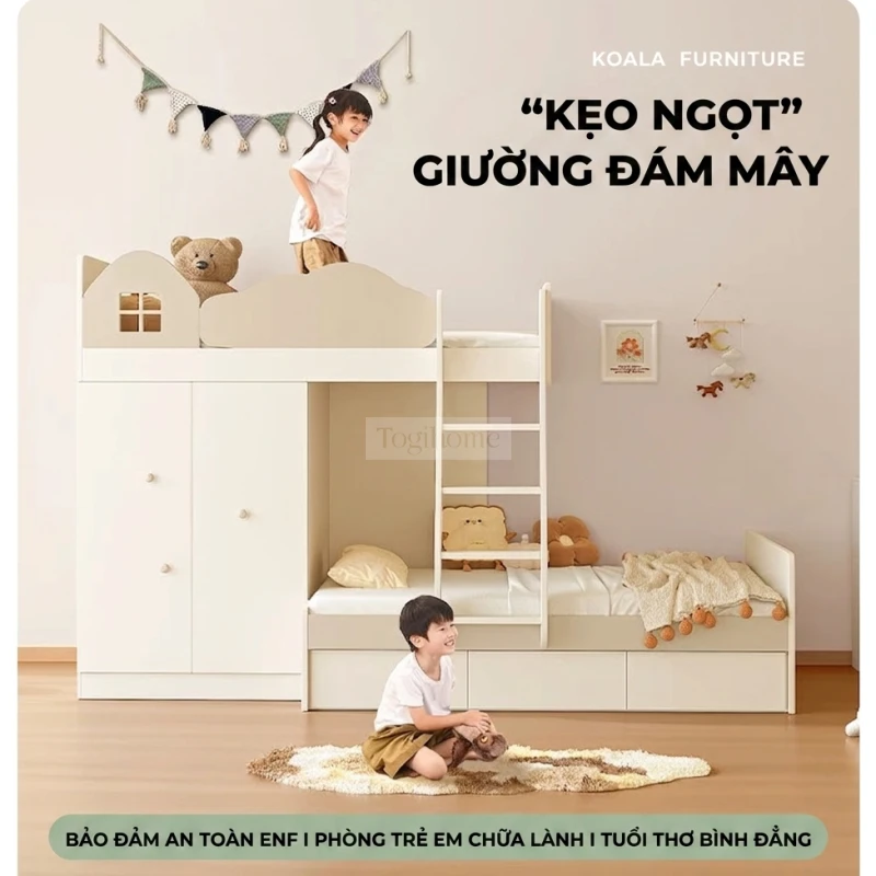 https://api.togihome.vn/storage/images/originals/giuong-tang-tre-em-so-le-thong-minh-togihome-gt121-giuong-tang-da-nang-kem-tu-quan-ao-ke-sach-va-ban-hoc-hien-dai-2-qx4jsdfkjqz2lr1.webp