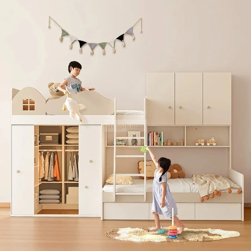 https://api.togihome.vn/storage/images/originals/giuong-tang-tre-em-so-le-thong-minh-togihome-gt121-giuong-tang-da-nang-kem-tu-quan-ao-ke-sach-va-ban-hoc-hien-dai-4-ctltwhmo0v98mja.webp