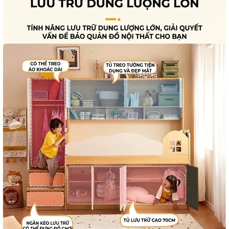 https://api.togihome.vn/storage/images/originals/giuong-tang-tre-em-so-le-thong-minh-togihome-gt122-giuong-tang-da-nang-kem-tu-quan-ao-ke-sach-va-ban-hoc-hien-dai-1-tznpezbyjiywnin.webp