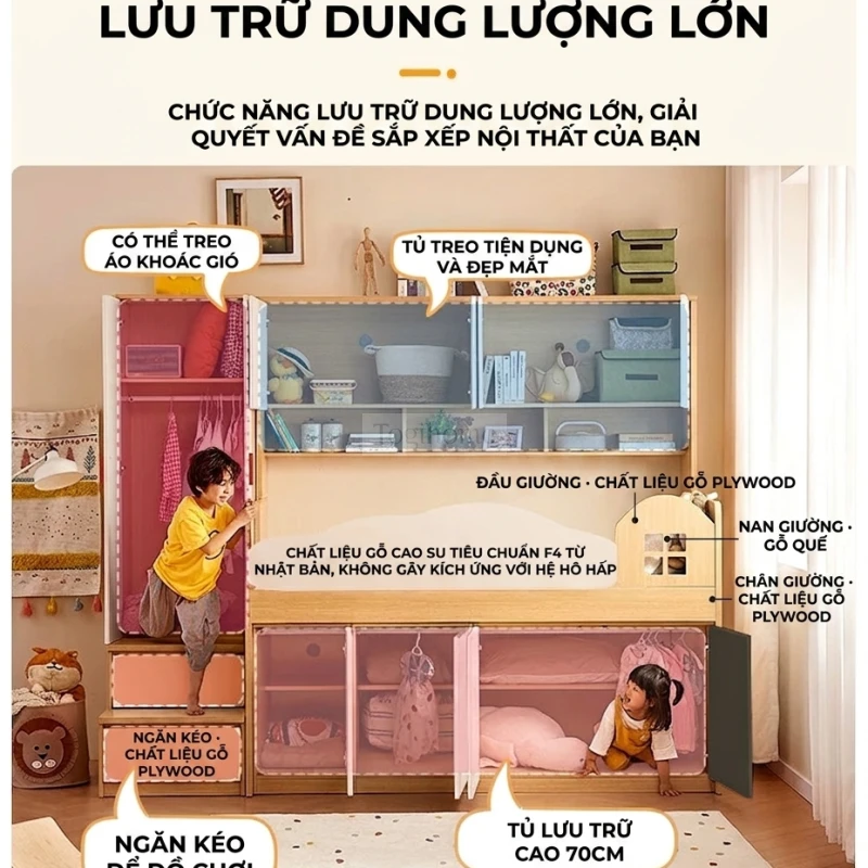https://api.togihome.vn/storage/images/originals/giuong-tang-tre-em-so-le-thong-minh-togihome-gt122-giuong-tang-da-nang-kem-tu-quan-ao-ke-sach-va-ban-hoc-hien-dai-2-1ykijb6lnhr4z9e.webp