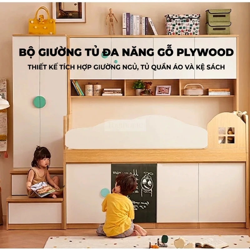 https://api.togihome.vn/storage/images/originals/giuong-tang-tre-em-so-le-thong-minh-togihome-gt122-giuong-tang-da-nang-kem-tu-quan-ao-ke-sach-va-ban-hoc-hien-dai-29-815fcurey8epd8q.webp