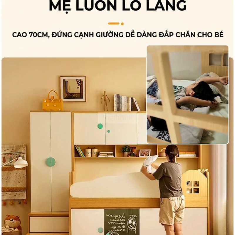 https://api.togihome.vn/storage/images/originals/giuong-tang-tre-em-so-le-thong-minh-togihome-gt122-giuong-tang-da-nang-kem-tu-quan-ao-ke-sach-va-ban-hoc-hien-dai-37-ryeu2tjzvqzffv0.webp