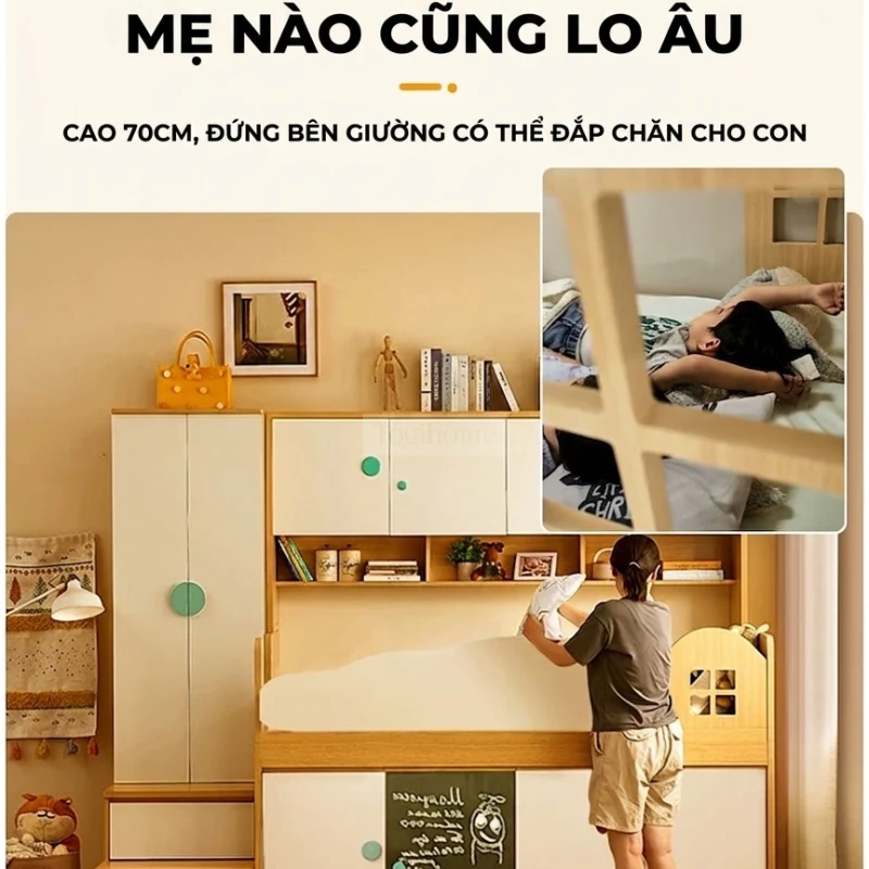 https://api.togihome.vn/storage/images/originals/giuong-tang-tre-em-so-le-thong-minh-togihome-gt122-giuong-tang-da-nang-kem-tu-quan-ao-ke-sach-va-ban-hoc-hien-dai-38-fwplc8slphb2vel.webp