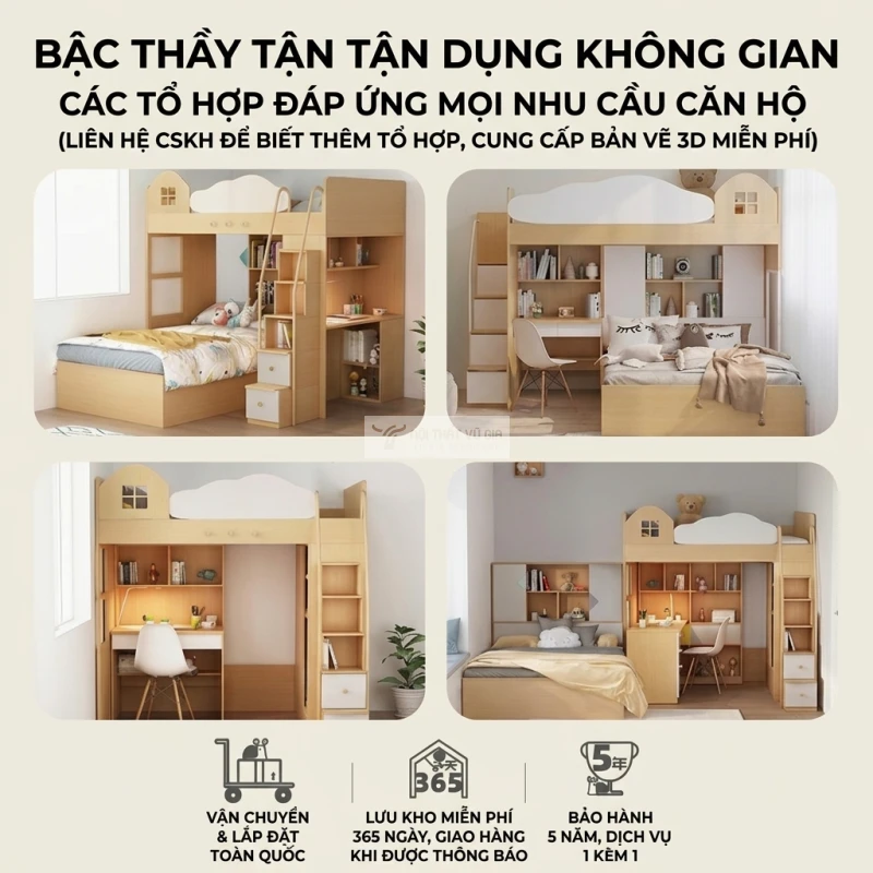 https://api.togihome.vn/storage/images/originals/giuong-tang-tre-em-thiet-ke-da-nang-tich-hop-ngan-luu-tru-da-dang-va-tu-quan-ao-lon-chat-lieu-go-cao-cap-te62-dau-2-uea9svrimkq6brm.webp