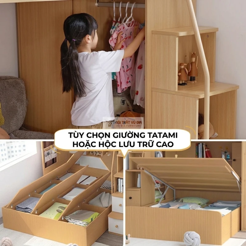 https://api.togihome.vn/storage/images/originals/giuong-tang-tre-em-thiet-ke-da-nang-tich-hop-ngan-luu-tru-da-dang-va-tu-quan-ao-lon-chat-lieu-go-cao-cap-te62-dau-3-rmcojcrhe4sh21y.webp