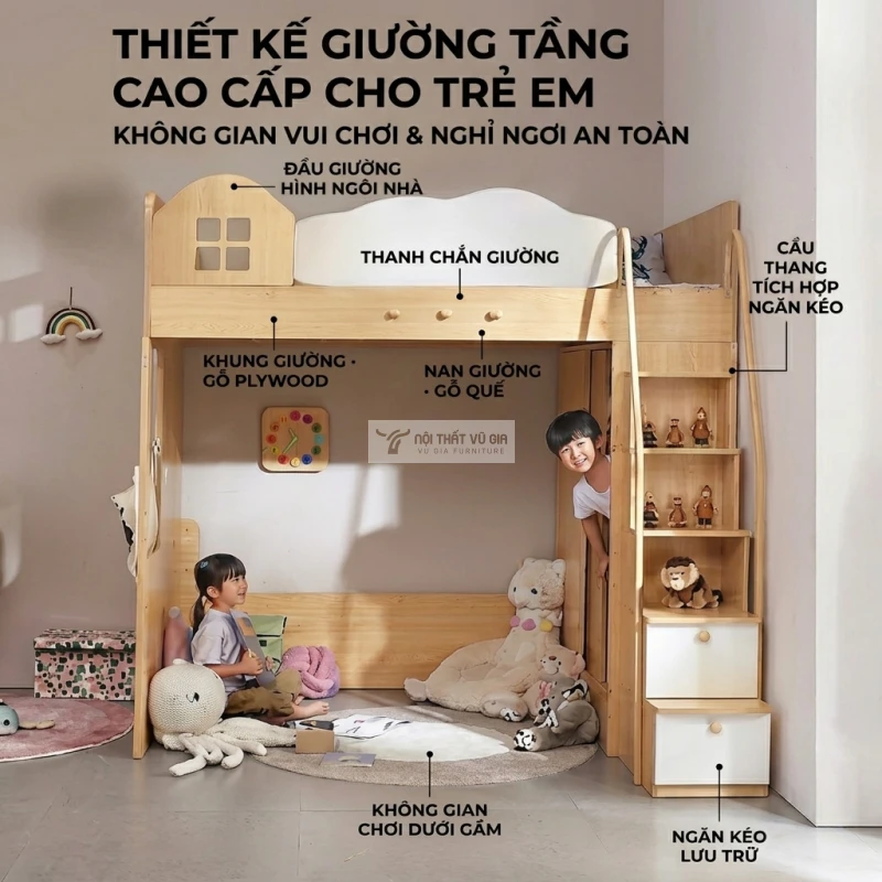 https://api.togihome.vn/storage/images/originals/giuong-tang-tre-em-thiet-ke-da-nang-tich-hop-ngan-luu-tru-da-dang-va-tu-quan-ao-lon-chat-lieu-go-cao-cap-te62-dau-4-njazw7xi12tioav.webp