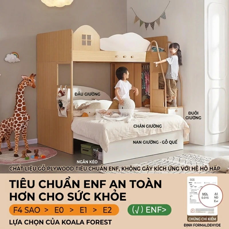 https://api.togihome.vn/storage/images/originals/giuong-tang-tre-em-thiet-ke-da-nang-tich-hop-ngan-luu-tru-da-dang-va-tu-quan-ao-lon-chat-lieu-go-cao-cap-te62-dau-5-auxqh1yt9fxz1yx.webp