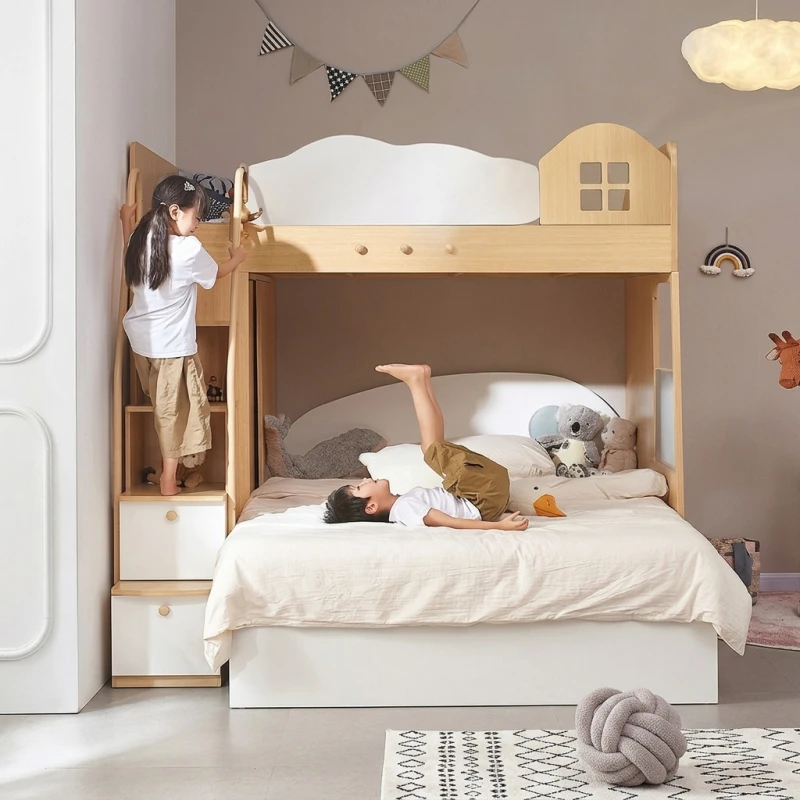 https://api.togihome.vn/storage/images/originals/giuong-tang-tre-em-thiet-ke-da-nang-tich-hop-ngan-luu-tru-da-dang-va-tu-quan-ao-lon-chat-lieu-go-cao-cap-te62-dau-6-w1x2oach2xvoafn.webp