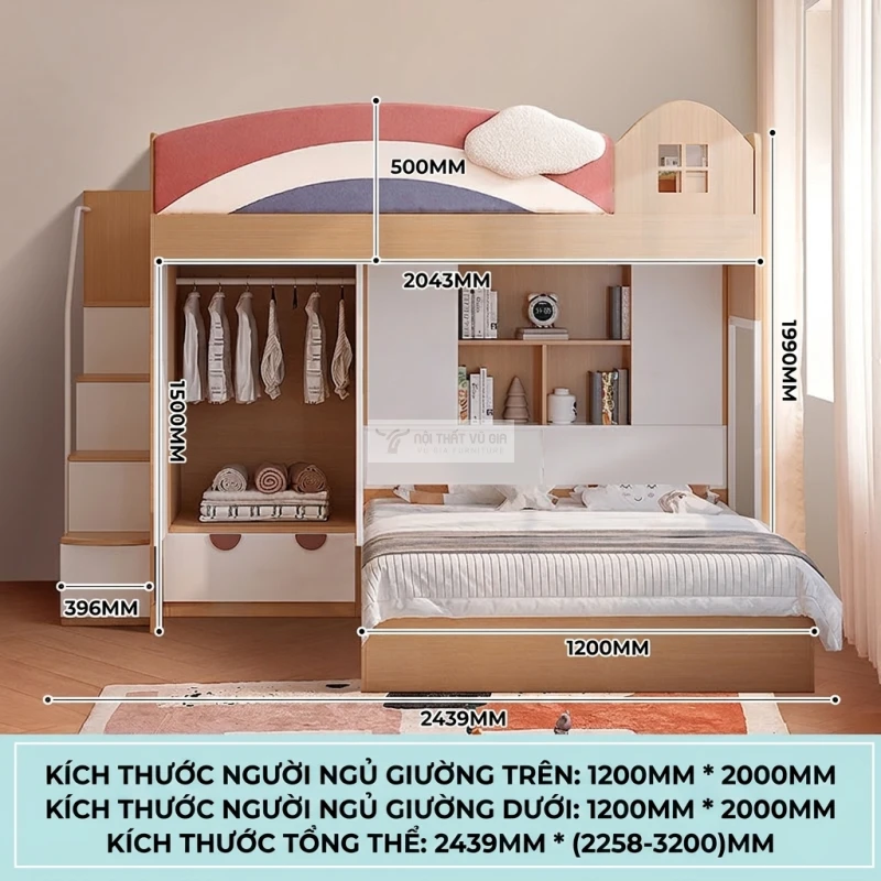 https://api.togihome.vn/storage/images/originals/giuong-tang-tre-em-thiet-ke-model-tuy-chinh-linh-hoat-tich-hop-ngan-luu-tru-lon-chat-lieu-go-cao-cap-te59-2-cagyvrqcwjwaed1.webp