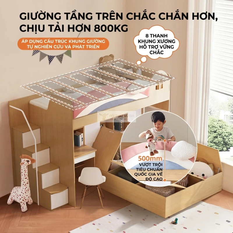 https://api.togihome.vn/storage/images/originals/giuong-tang-tre-em-thiet-ke-model-tuy-chinh-linh-hoat-tich-hop-ngan-luu-tru-lon-chat-lieu-go-cao-cap-te59-dau-1-ukm7hml2zxmwpji.webp