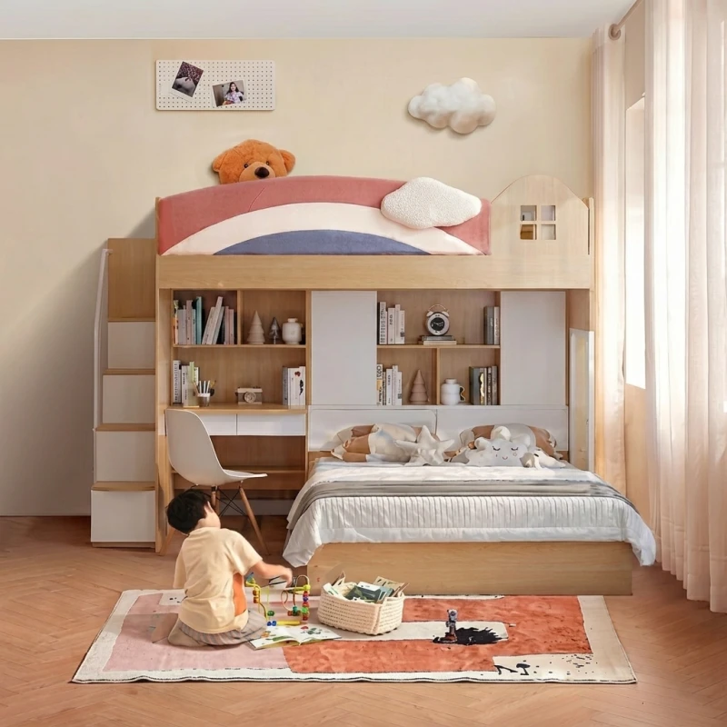 https://api.togihome.vn/storage/images/originals/giuong-tang-tre-em-thiet-ke-model-tuy-chinh-linh-hoat-tich-hop-ngan-luu-tru-lon-chat-lieu-go-cao-cap-te59-dau-2-xxgbnsdq2beb0tr.webp