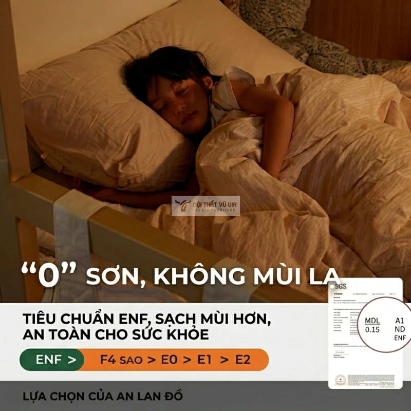 https://api.togihome.vn/storage/images/originals/giuong-tang-tre-em-thiet-ke-model-tuy-chinh-linh-hoat-tich-hop-ngan-luu-tru-lon-chat-lieu-go-cao-cap-te59-dau-3-indz0gmftn0zv4q.webp