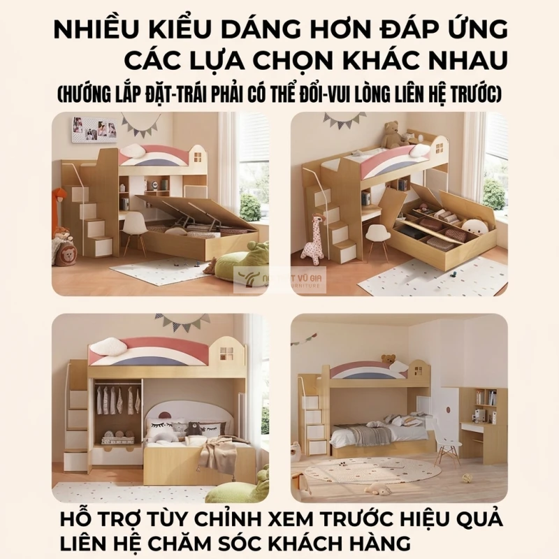 https://api.togihome.vn/storage/images/originals/giuong-tang-tre-em-thiet-ke-model-tuy-chinh-linh-hoat-tich-hop-ngan-luu-tru-lon-chat-lieu-go-cao-cap-te59-dau-4-eswie9gcpfjxxuw.webp