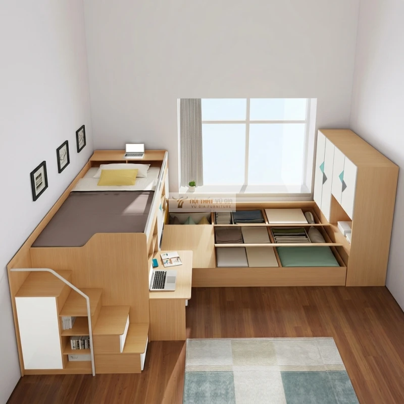 https://api.togihome.vn/storage/images/originals/giuong-tang-tre-em-thiet-ke-model-tuy-chinh-linh-hoat-tich-hop-ngan-luu-tru-lon-chat-lieu-go-cao-cap-te59-dau-5-oj1o2ovttdfuweh.webp
