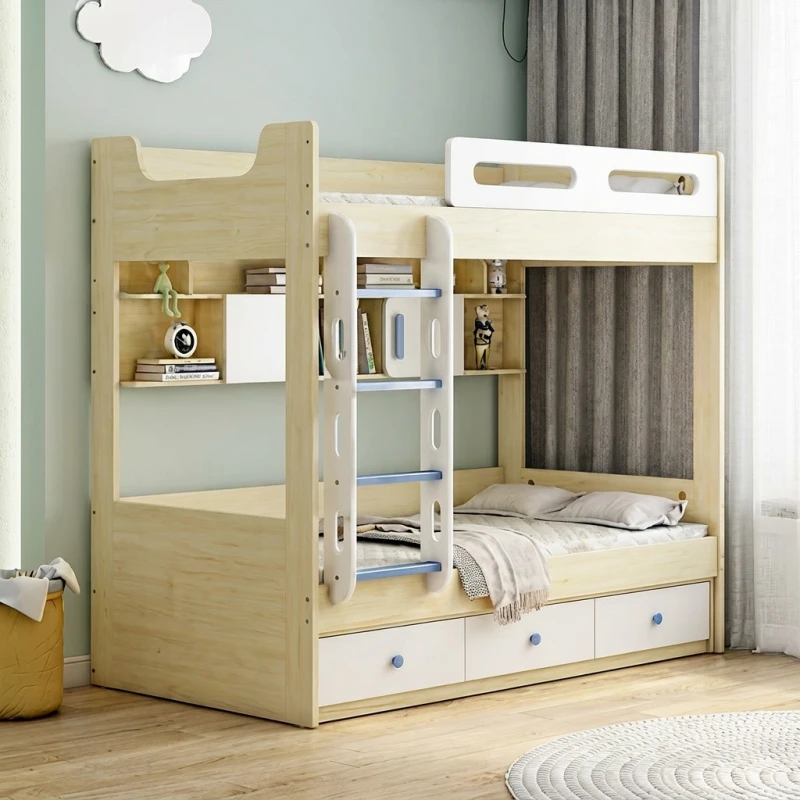 https://api.togihome.vn/storage/images/originals/giuong-tang-tre-em-thiet-ke-thong-minh-tich-hop-ngan-keo-luu-tru-chat-lieu-go-cao-cap-chac-chan-te58-3-ymb8wat4alpeoh7.webp