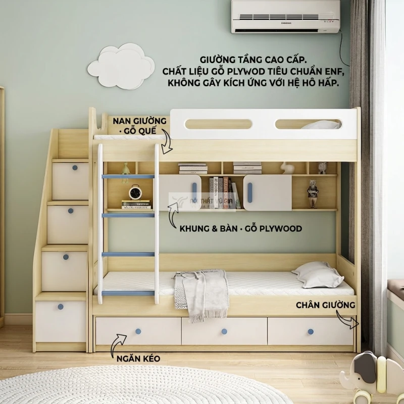 https://api.togihome.vn/storage/images/originals/giuong-tang-tre-em-thiet-ke-thong-minh-tich-hop-ngan-keo-luu-tru-chat-lieu-go-cao-cap-chac-chan-te58-4-tu4tb0ka0uixwct.webp