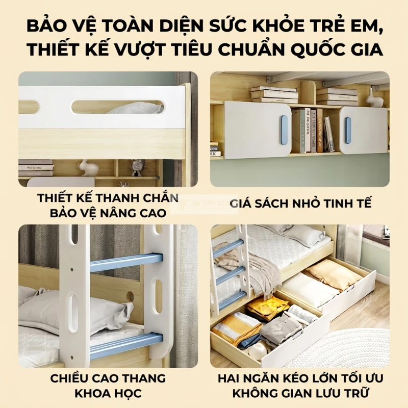 https://api.togihome.vn/storage/images/originals/giuong-tang-tre-em-thiet-ke-thong-minh-tich-hop-ngan-keo-luu-tru-chat-lieu-go-cao-cap-chac-chan-te58-5-eeaqzh3admbgsi8.webp