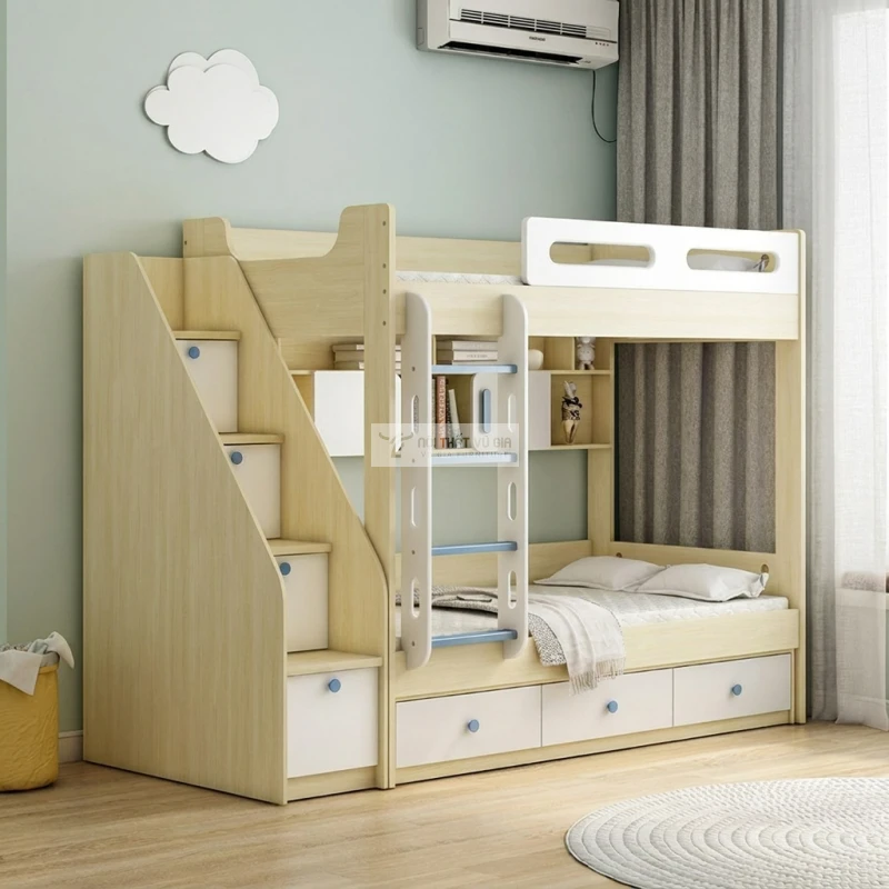 https://api.togihome.vn/storage/images/originals/giuong-tang-tre-em-thiet-ke-thong-minh-tich-hop-ngan-keo-luu-tru-chat-lieu-go-cao-cap-chac-chan-te58-6-bisiiuzserayh5k.webp