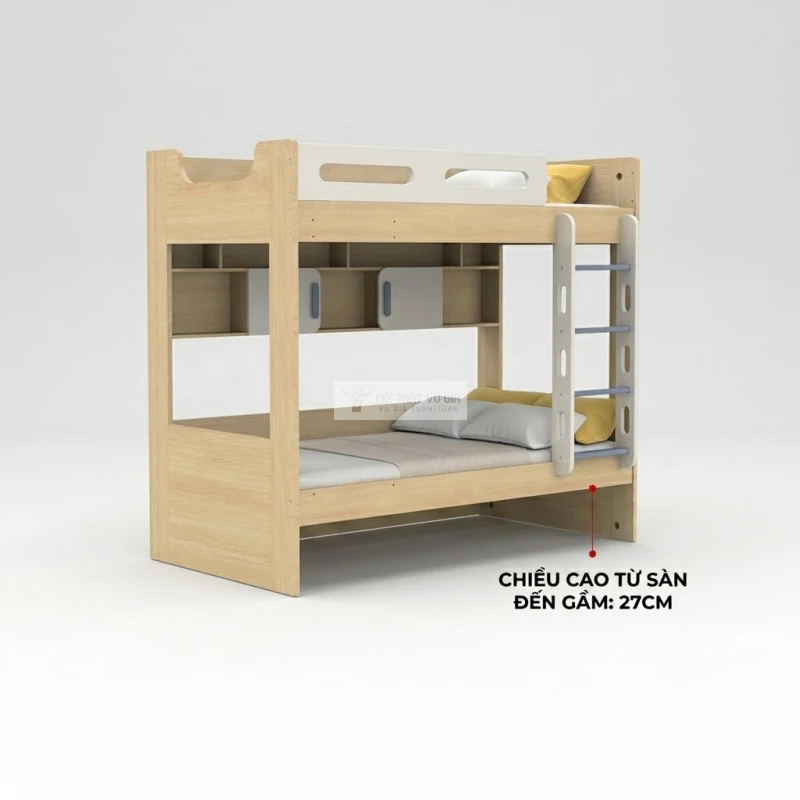 https://api.togihome.vn/storage/images/originals/giuong-tang-tre-em-thiet-ke-thong-minh-tich-hop-ngan-keo-luu-tru-chat-lieu-go-cao-cap-chac-chan-te58-dau-1-rzdxfpkqhu2dl0q.webp