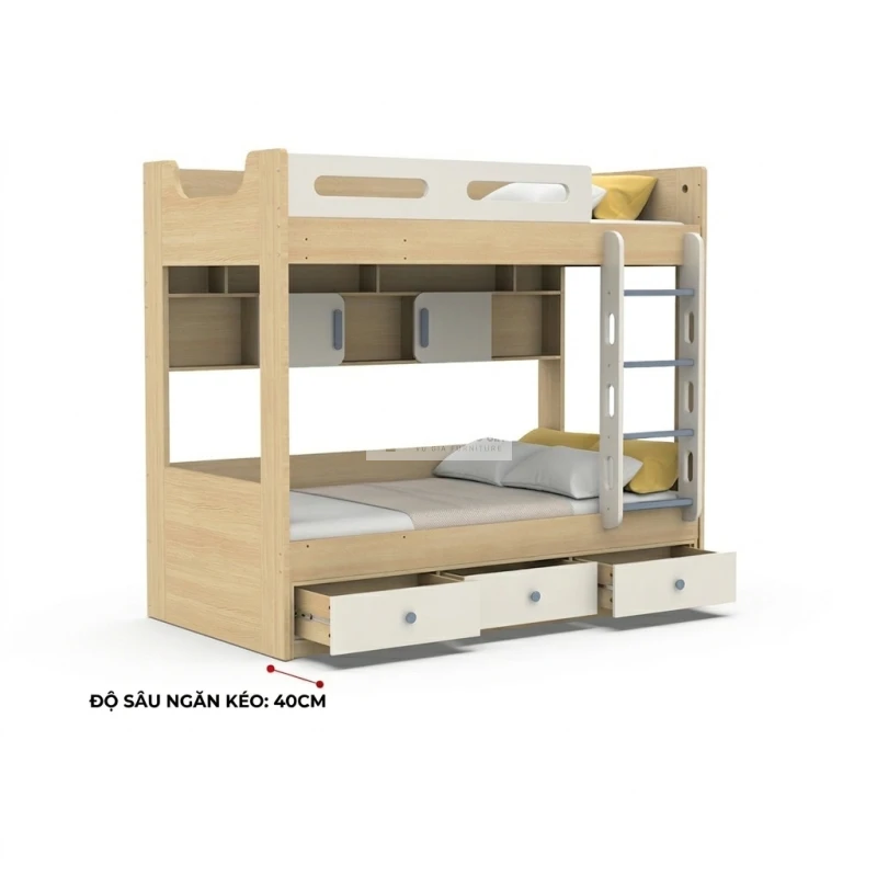 https://api.togihome.vn/storage/images/originals/giuong-tang-tre-em-thiet-ke-thong-minh-tich-hop-ngan-keo-luu-tru-chat-lieu-go-cao-cap-chac-chan-te58-dau-2-4lf9xfw6rik3xwp.webp
