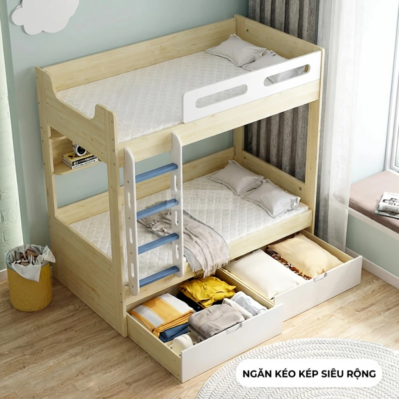 https://api.togihome.vn/storage/images/originals/giuong-tang-tre-em-thiet-ke-thong-minh-tich-hop-ngan-keo-luu-tru-chat-lieu-go-da-dang-cao-cap-chac-chan-togihoem-gt113-20-agcjjhukan8czou.webp