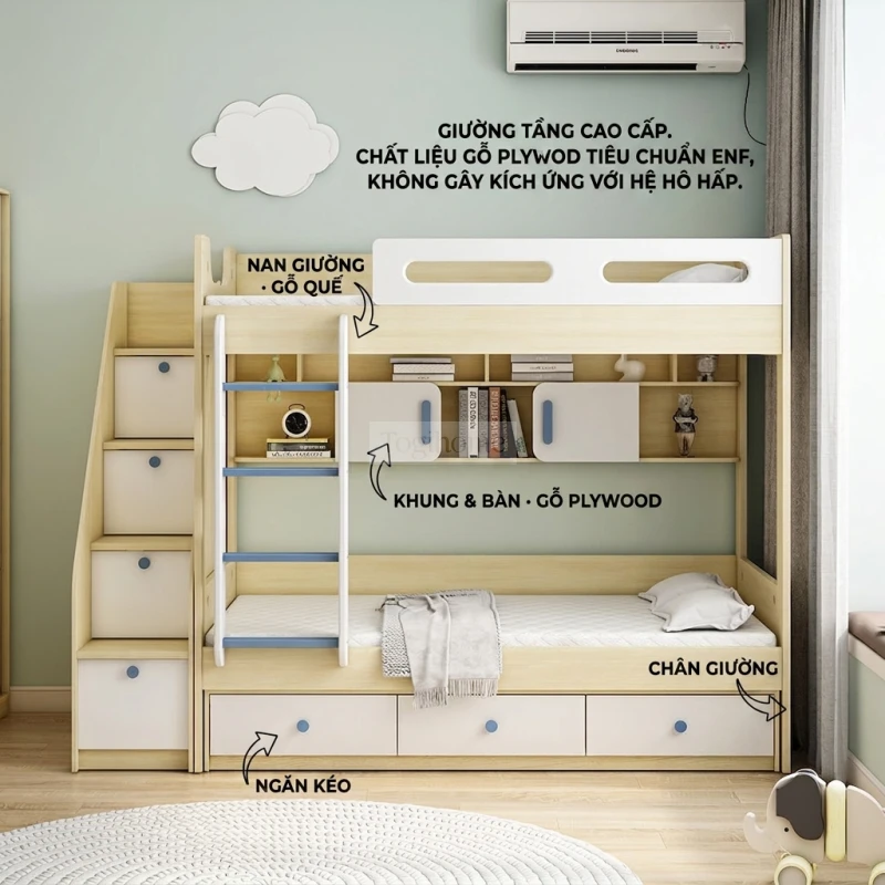 https://api.togihome.vn/storage/images/originals/giuong-tang-tre-em-thiet-ke-thong-minh-tich-hop-ngan-keo-luu-tru-chat-lieu-go-da-dang-cao-cap-chac-chan-togihoem-gt113-4-jci2m6nectwyp9u.webp