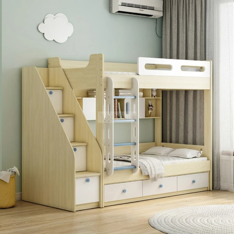 https://api.togihome.vn/storage/images/originals/giuong-tang-tre-em-thiet-ke-thong-minh-tich-hop-ngan-keo-luu-tru-chat-lieu-go-da-dang-cao-cap-chac-chan-togihoem-gt113-6-vgcdffe6o7fsiz4.webp