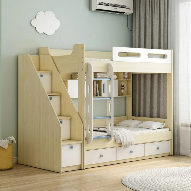https://api.togihome.vn/storage/images/originals/giuong-tang-tre-em-thiet-ke-thong-minh-tich-hop-ngan-keo-luu-tru-chat-lieu-go-da-dang-cao-cap-chac-chan-togihoem-gt113-6-yj81ductuiw0z5t.webp