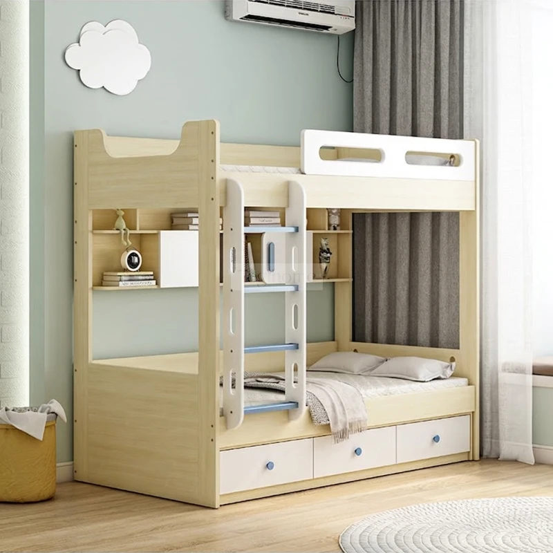 https://api.togihome.vn/storage/images/originals/giuong-tang-tre-em-thiet-ke-thong-minh-tich-hop-ngan-keo-luu-tru-chat-lieu-go-da-dang-cao-cap-chac-chan-togihoem-gt113-7-zmiocnalmjju6lu.webp