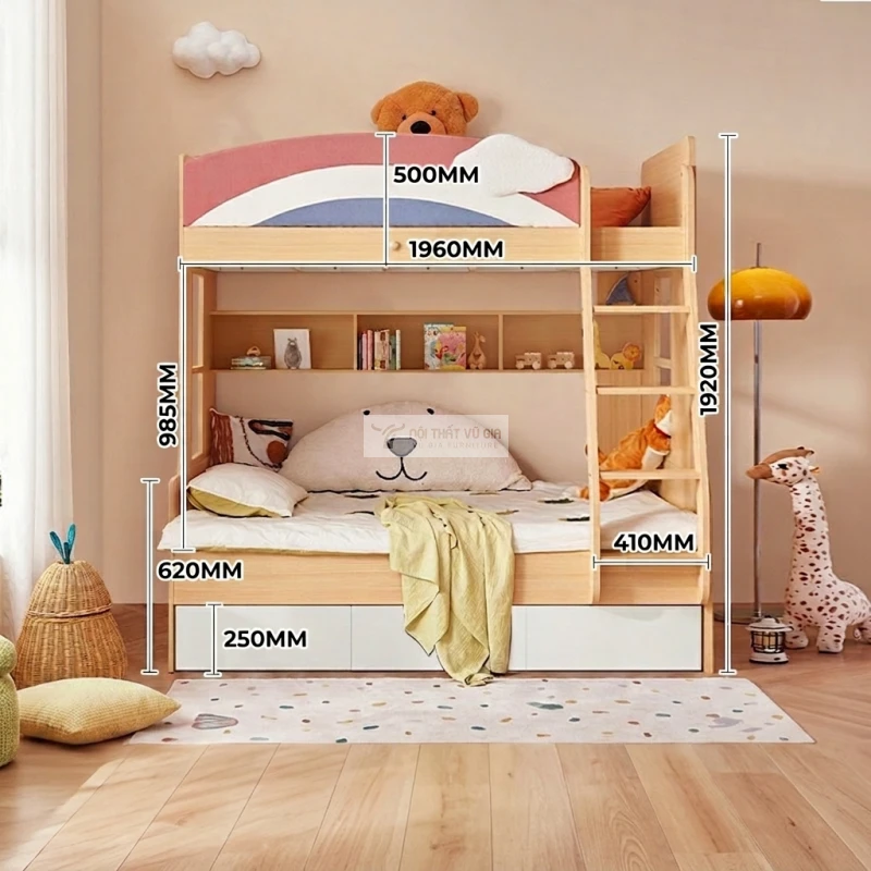 https://api.togihome.vn/storage/images/originals/giuong-tang-tre-em-thiet-ke-thong-minh-tich-hop-tu-quan-ao-da-nang-chat-lieu-go-cao-cap-te60-dau-1-5llu7yjpze1b08x.webp