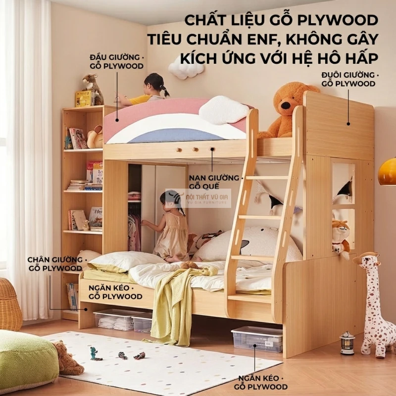 https://api.togihome.vn/storage/images/originals/giuong-tang-tre-em-thiet-ke-thong-minh-tich-hop-tu-quan-ao-da-nang-chat-lieu-go-cao-cap-te60-dau-4-ddq9nyfgejpecud.webp