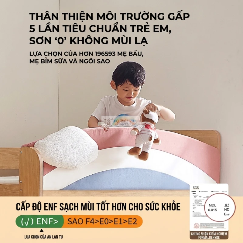 https://api.togihome.vn/storage/images/originals/giuong-tang-tre-em-thiet-ke-thong-minh-tich-hop-tu-quan-ao-da-nang-chat-lieu-go-cao-cap-te60-dau-5-fdalxp8iqeqy2hk.webp