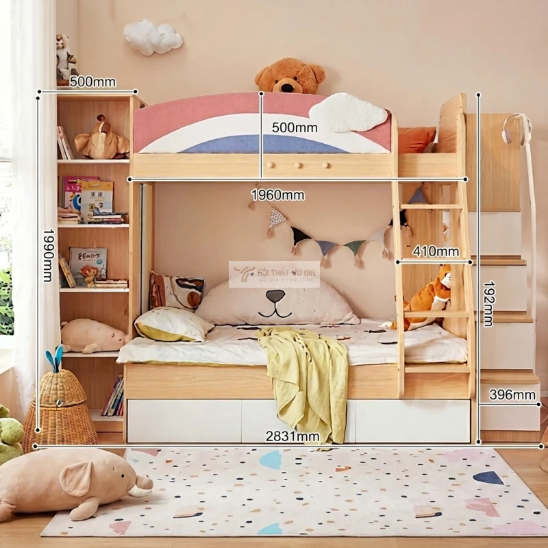 https://api.togihome.vn/storage/images/originals/giuong-tang-tre-em-thiet-ke-thong-minh-tich-hop-tu-quan-ao-da-nang-chat-lieu-go-cao-cap-te60-dau-7-hvvamomwey4rjcb.webp